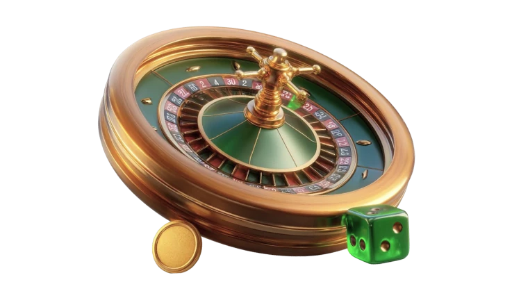 WinWin online platform banner with secure access