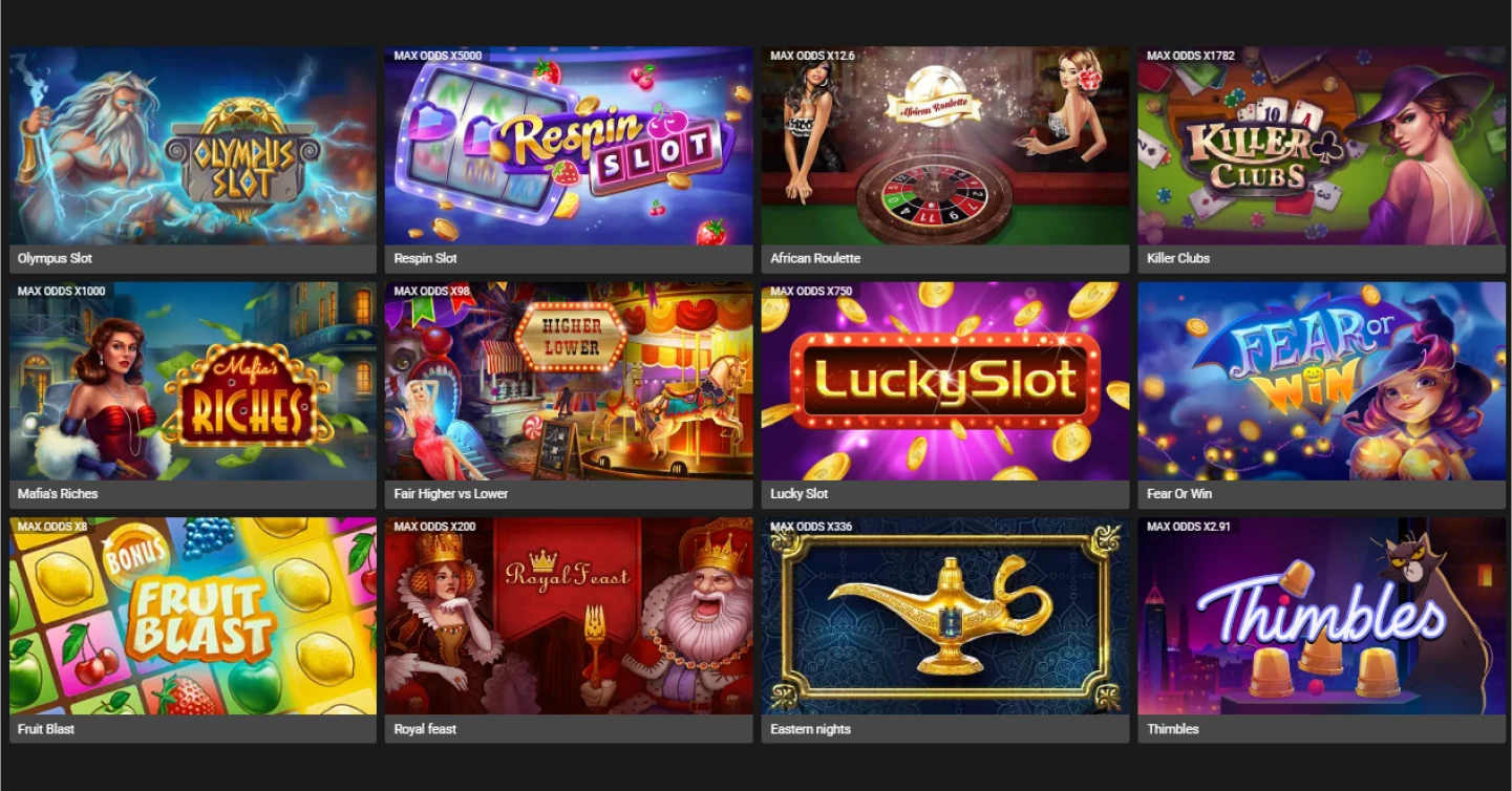 WinWin iOS app download from Apple App Store