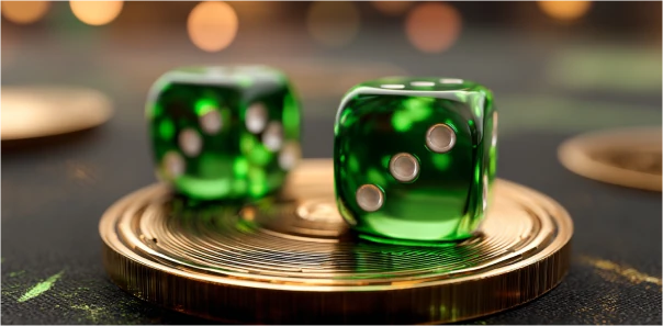 WinWin Bet login page on official website Bangladesh